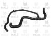 RENAU 215030062R Radiator Hose